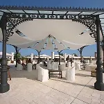 Regina Bari Torre A Mare