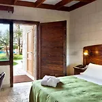 Regina Bari Hotel