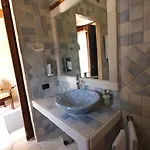 Regina Bari Hotel 4*