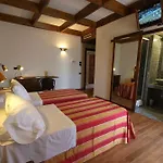 Hotel Regina Bari