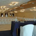 Hotel Regina Bari