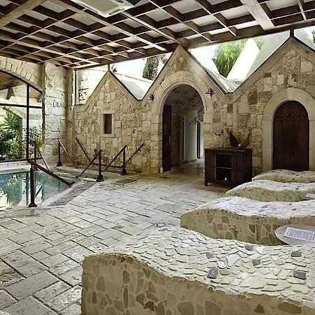 Regina Bari Torre A Mare