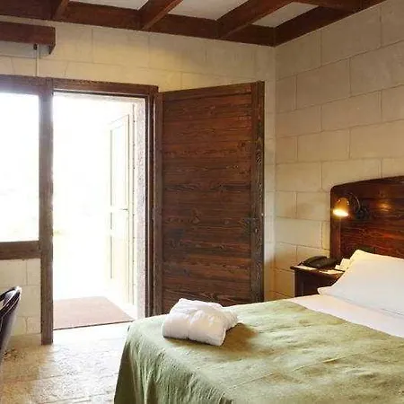 Hotel Regina Bari Torre A Mare