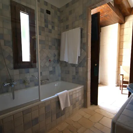 Hotel Regina Bari 4*