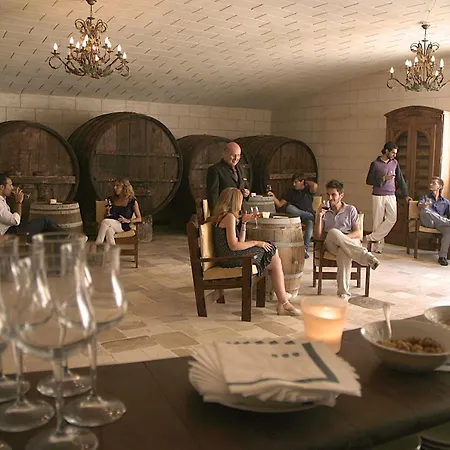 Hotel Regina Bari Torre A Mare