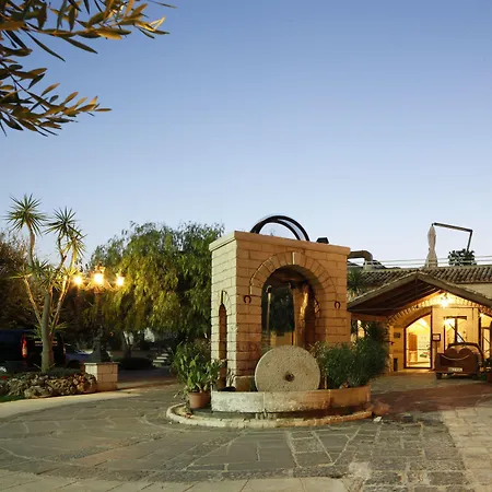 Regina Bari Torre A Mare