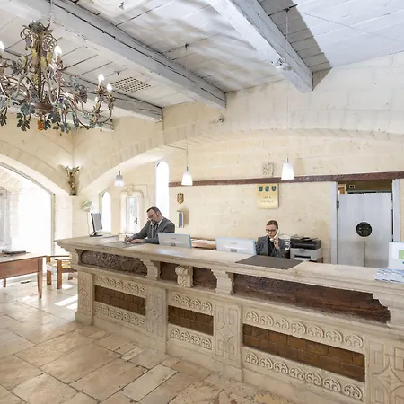 Regina Bari Torre A Mare