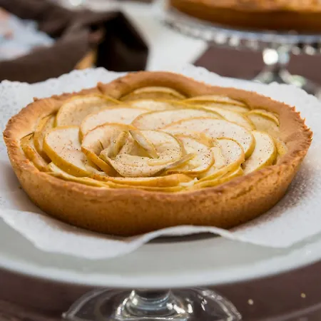 Hotel Regina Bari 4*