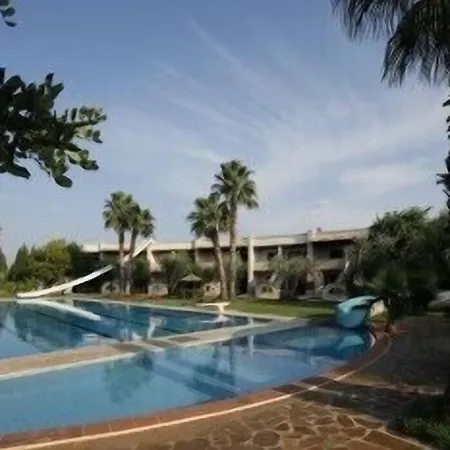 Regina Bari Torre A Mare