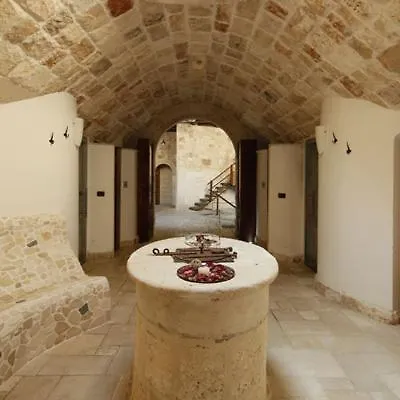 Unahotels Regina Bari
