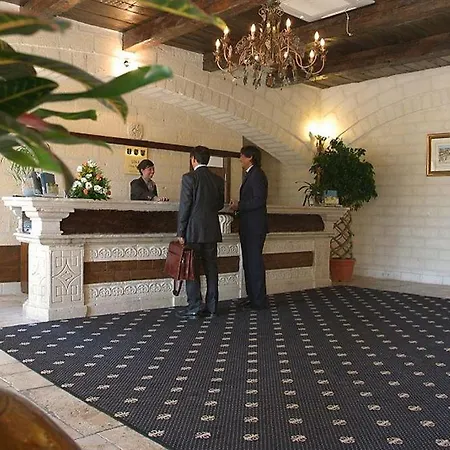 Unahotels Regina Bari
