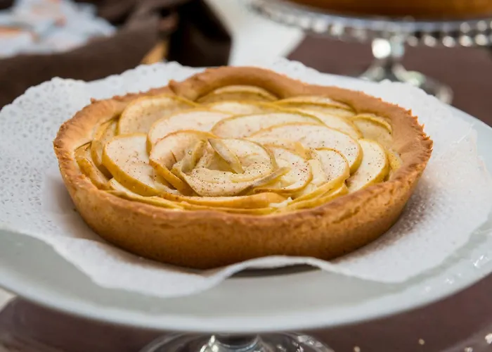 Hotel Regina Bari 4*