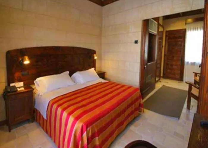 Regina Bari Torre A Mare