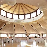 Regina Bari 4* Torre A Mare