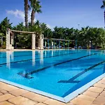 Regina Bari Hotel