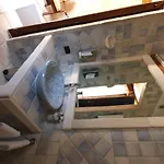 Hotel Regina Bari Torre A Mare