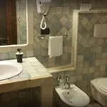 Regina Bari Hotel