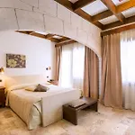 Regina Bari Hotel Torre A Mare