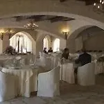 Hotel Regina Bari Torre A Mare