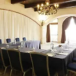 Regina Bari 4* Torre A Mare