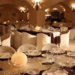 Regina Bari Hotel 4*