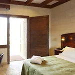 Hotel Regina Bari Torre A Mare