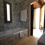 Hotel Regina Bari 4*