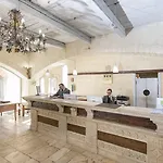 Regina Bari Torre A Mare