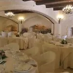 Regina Bari Hotel