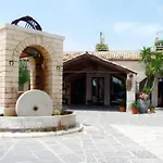 Regina Bari Hotel Torre A Mare