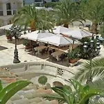 Regina Bari 4* Torre A Mare