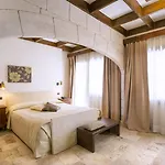 Regina Bari Hotel