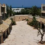 Regina Bari