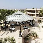 Regina Bari 4* Torre A Mare