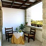 Regina Bari 4* Torre A Mare