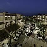 Regina Bari 4* Torre A Mare