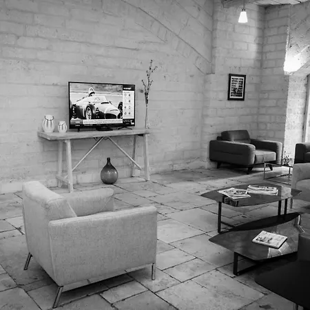 Regina Bari 4* Torre A Mare