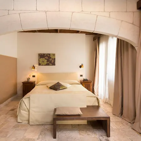 Regina Bari Torre A Mare