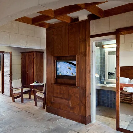 Ξενοδοχείο Regina Bari