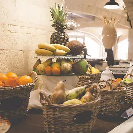 Regina Bari Torre A Mare