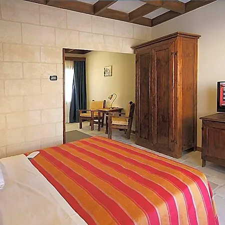 Regina Bari 4* Torre A Mare