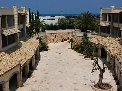 Regina Bari
