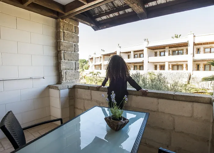 Regina Bari Hotel Torre A Mare